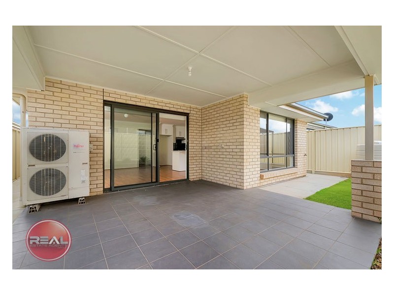 40 Valiant Road, Munno Para West SA 5115