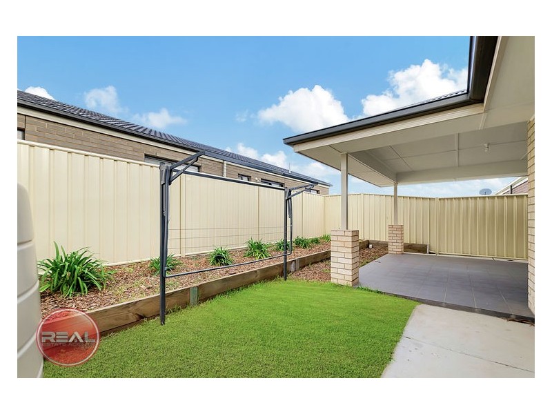 40 Valiant Road, Munno Para West SA 5115