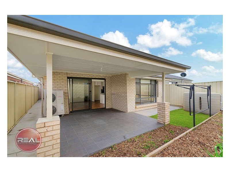 40 Valiant Road, Munno Para West SA 5115