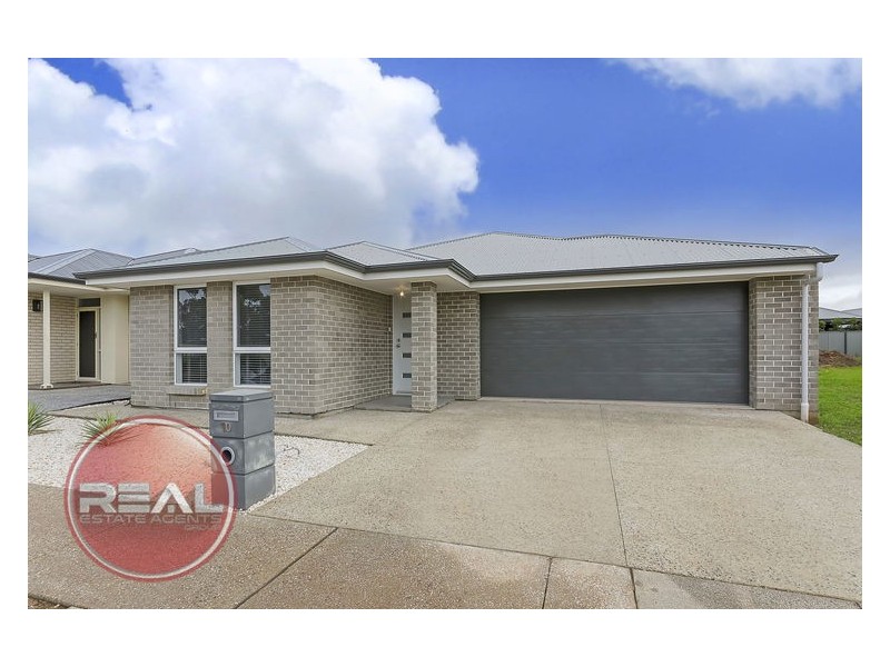 10 Encounter Avenue, Penfield SA 5121