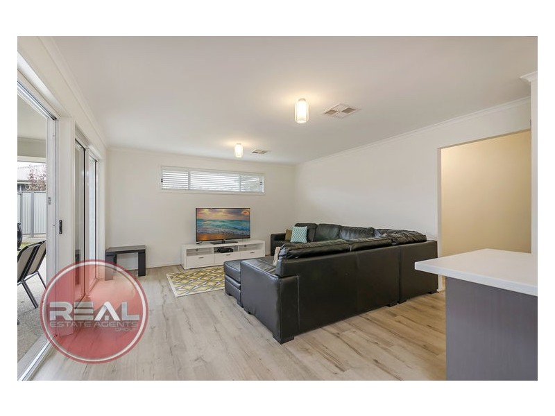 10 Encounter Avenue, Penfield SA 5121