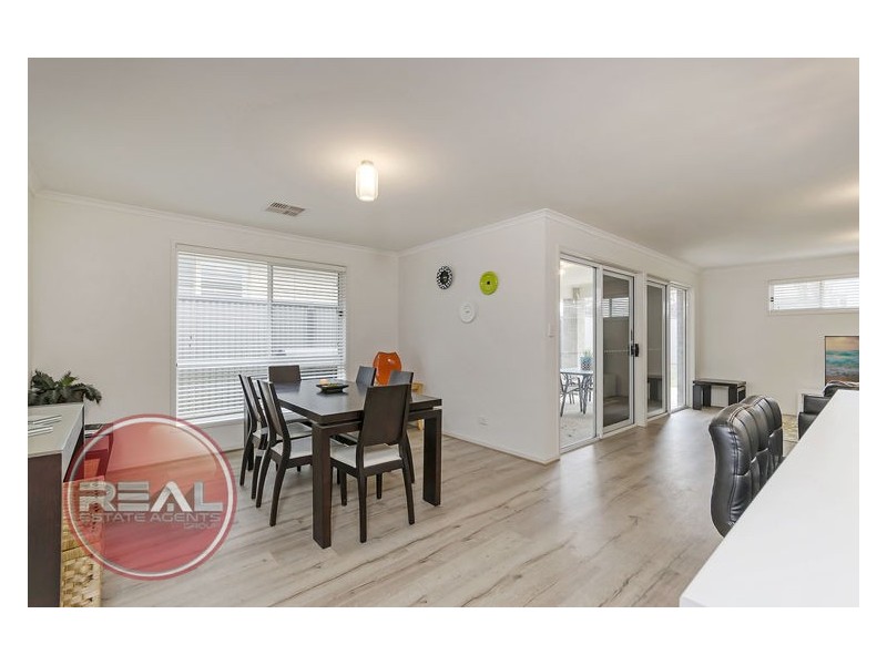 10 Encounter Avenue, Penfield SA 5121