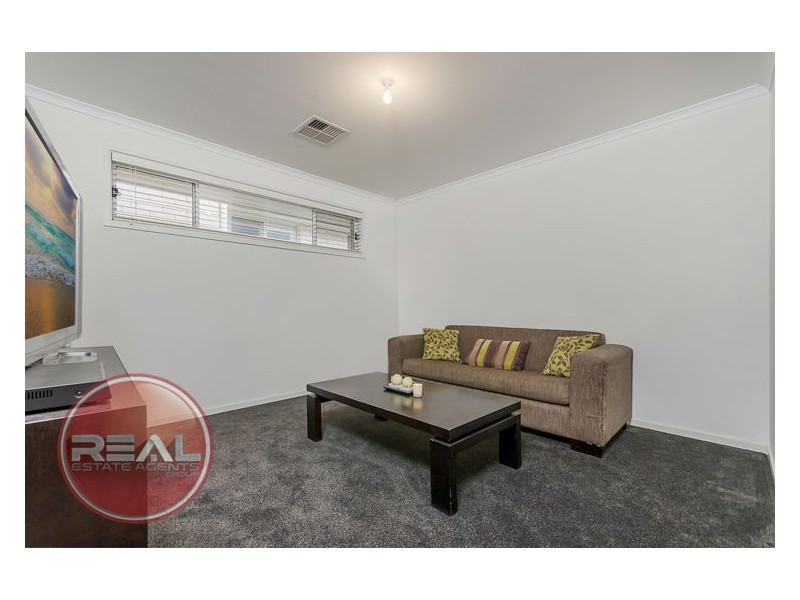 10 Encounter Avenue, Penfield SA 5121