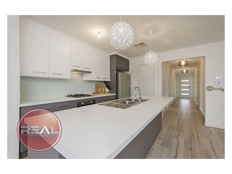 10 Encounter Avenue, Penfield SA 5121