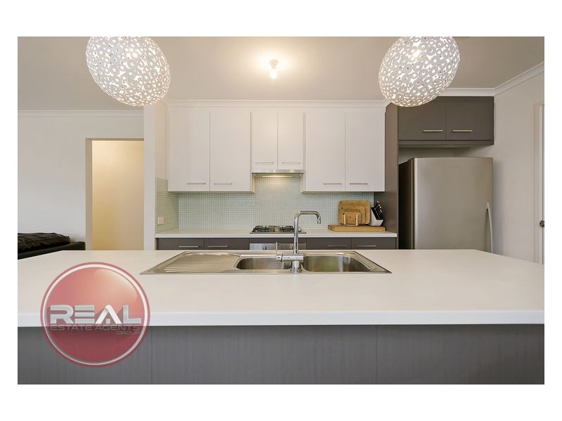10 Encounter Avenue, Penfield SA 5121