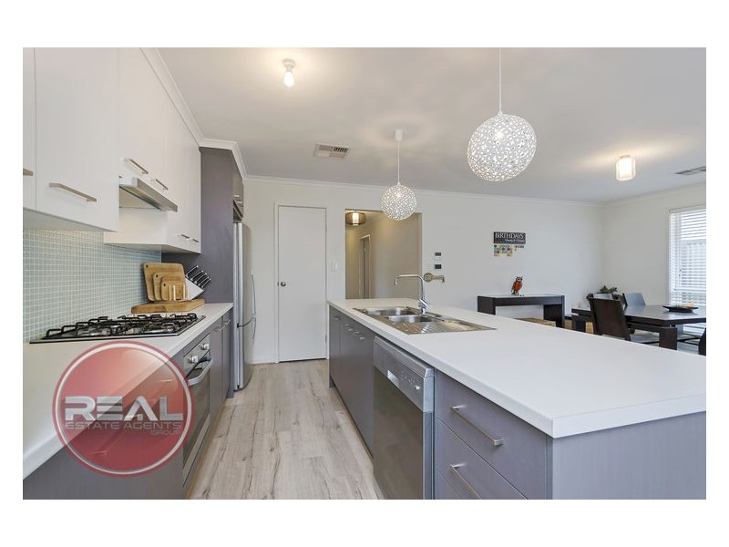 10 Encounter Avenue, Penfield SA 5121