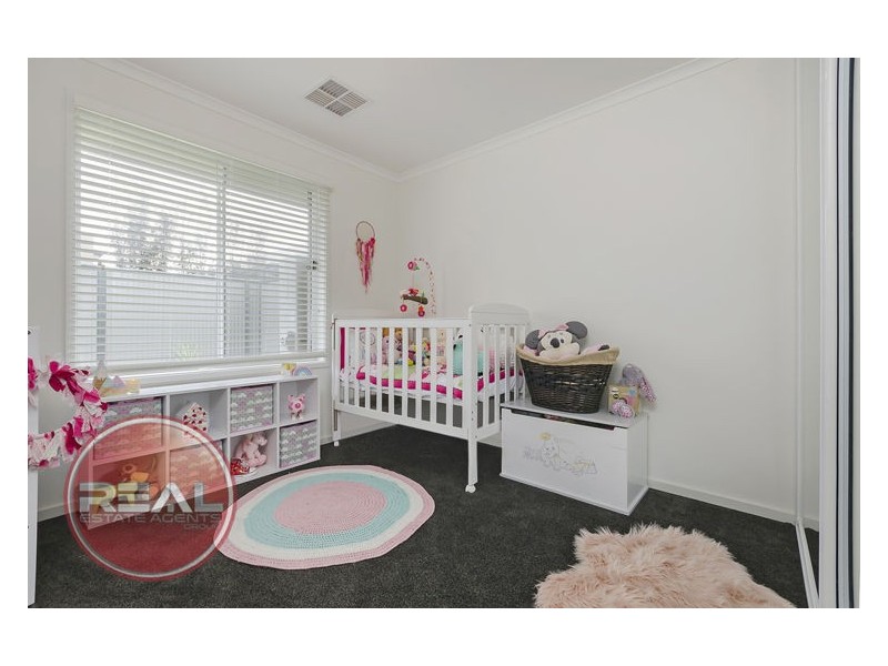 10 Encounter Avenue, Penfield SA 5121