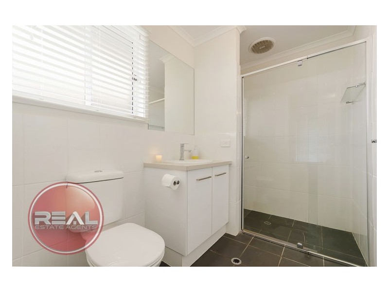 10 Encounter Avenue, Penfield SA 5121