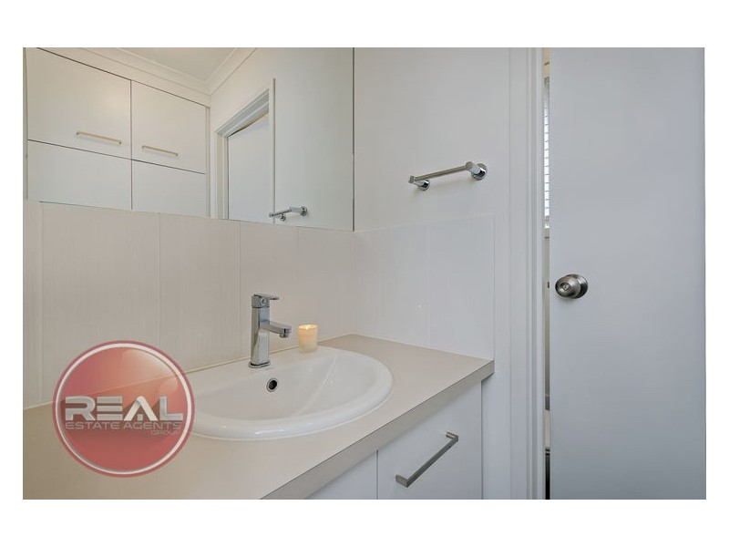 10 Encounter Avenue, Penfield SA 5121