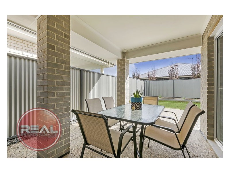 10 Encounter Avenue, Penfield SA 5121