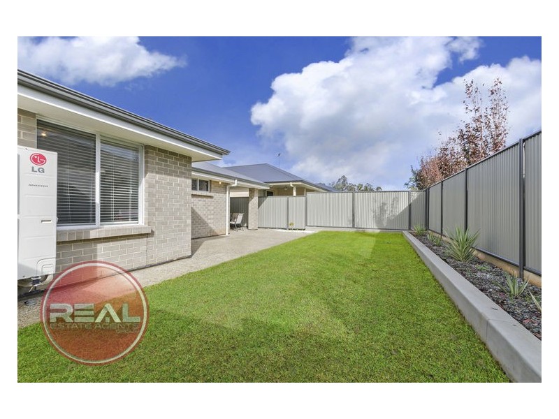 10 Encounter Avenue, Penfield SA 5121
