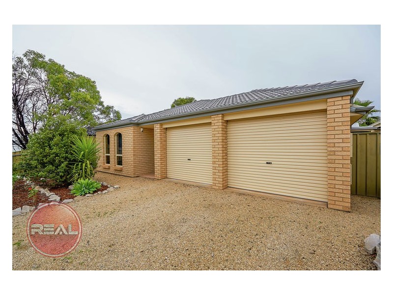 116 President Avenue, Andrews Farm SA 5114
