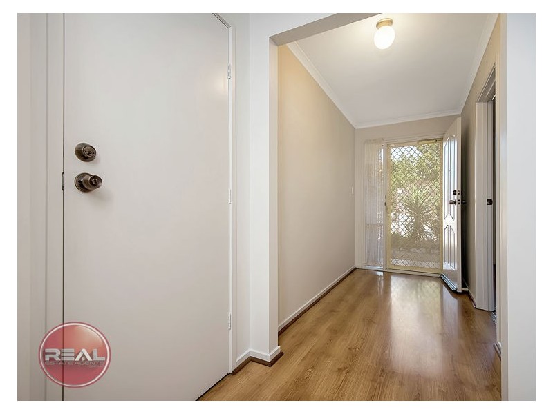 116 President Avenue, Andrews Farm SA 5114