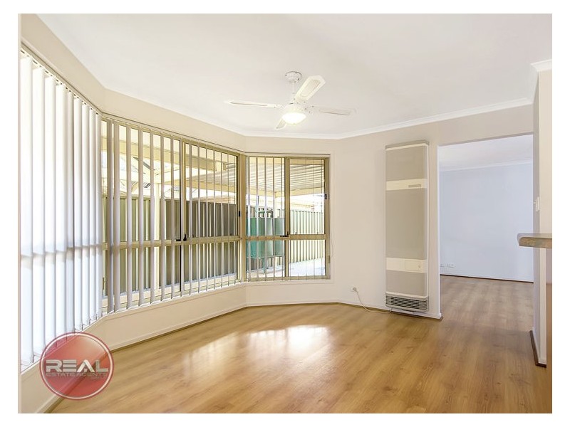 116 President Avenue, Andrews Farm SA 5114