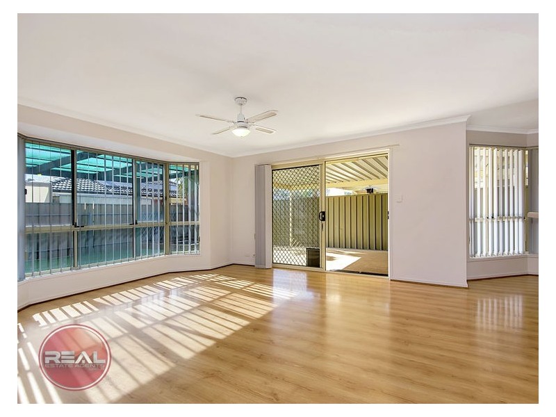 116 President Avenue, Andrews Farm SA 5114