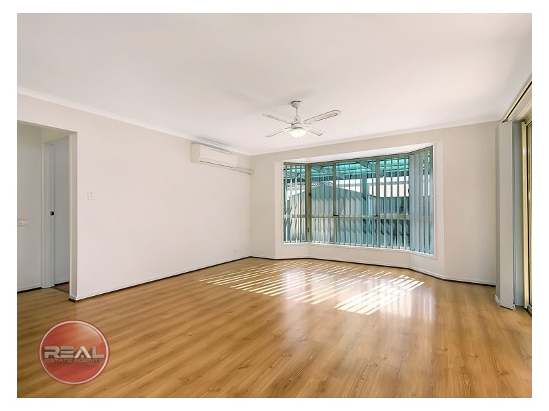 116 President Avenue, Andrews Farm SA 5114