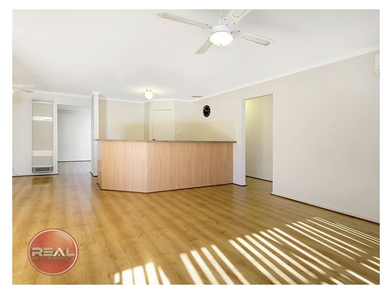 116 President Avenue, Andrews Farm SA 5114