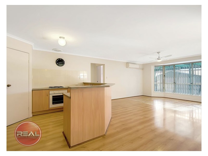 116 President Avenue, Andrews Farm SA 5114