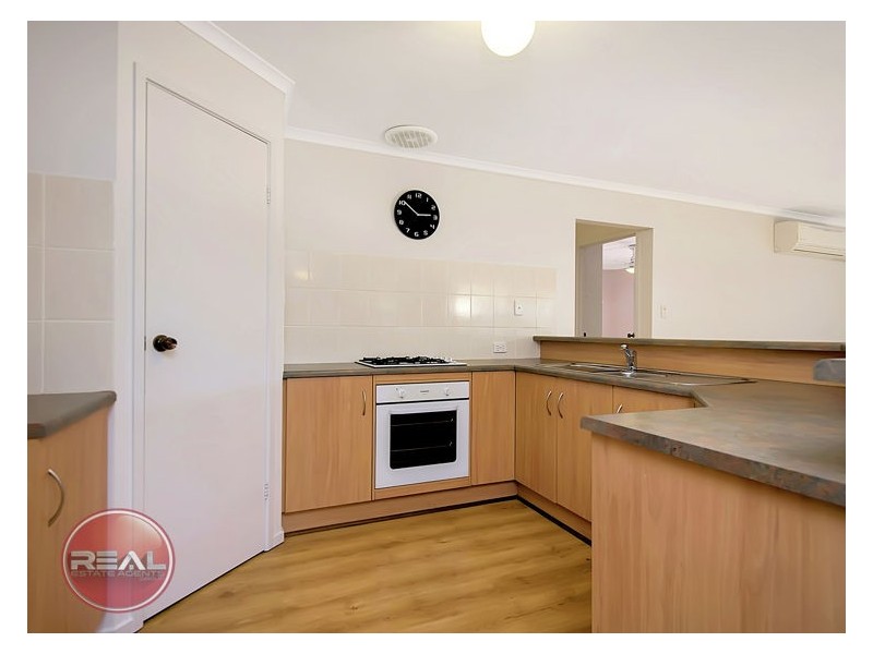 116 President Avenue, Andrews Farm SA 5114