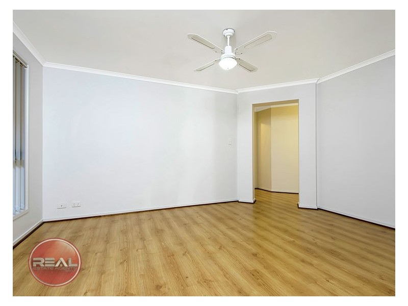 116 President Avenue, Andrews Farm SA 5114