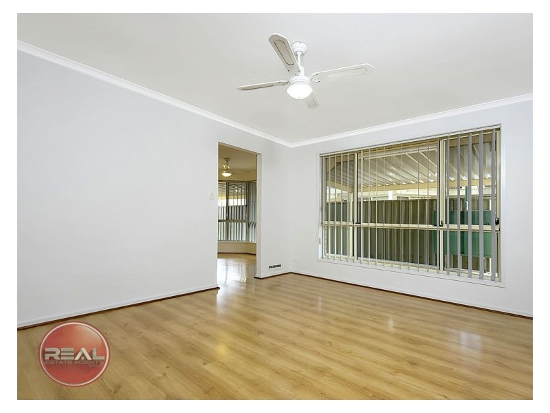 116 President Avenue, Andrews Farm SA 5114