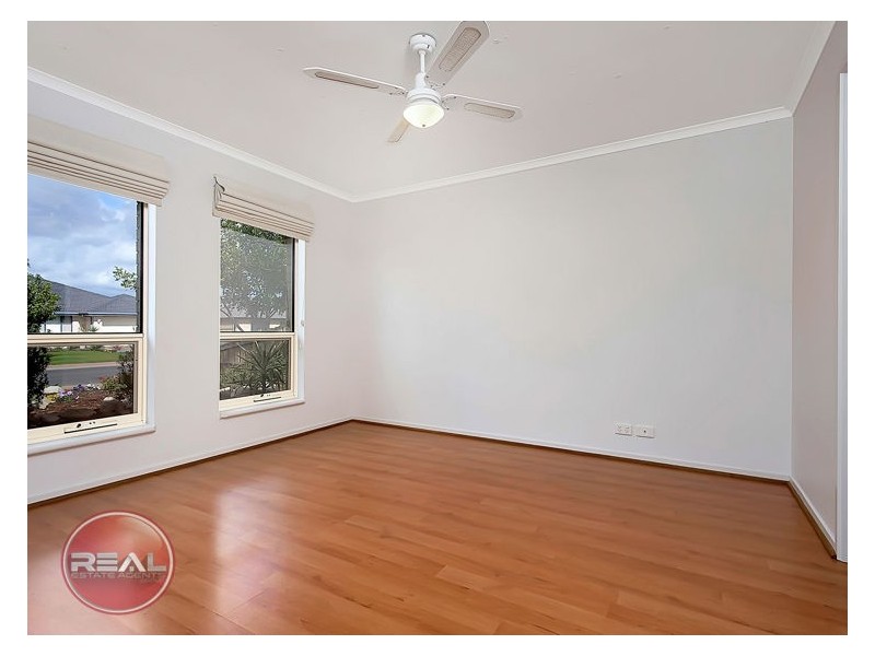 116 President Avenue, Andrews Farm SA 5114