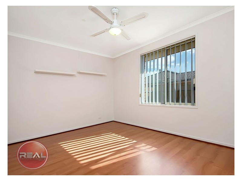 116 President Avenue, Andrews Farm SA 5114