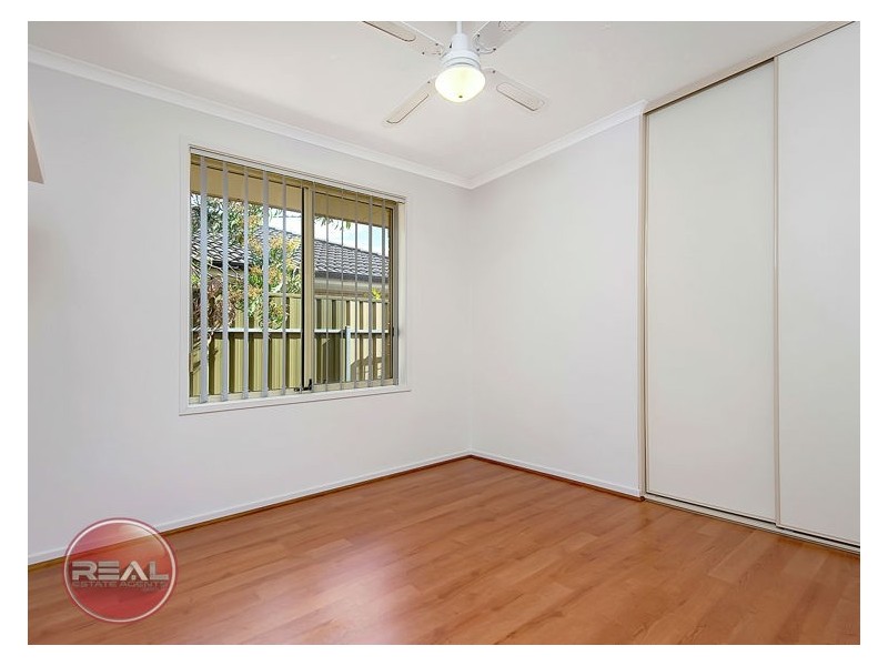 116 President Avenue, Andrews Farm SA 5114