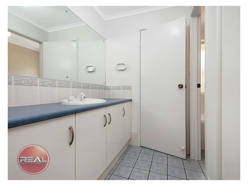 116 President Avenue, Andrews Farm SA 5114