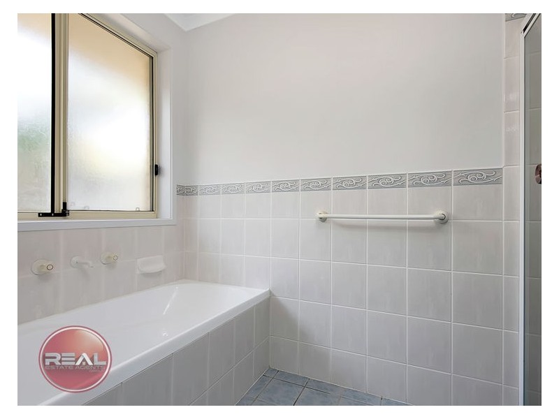 116 President Avenue, Andrews Farm SA 5114