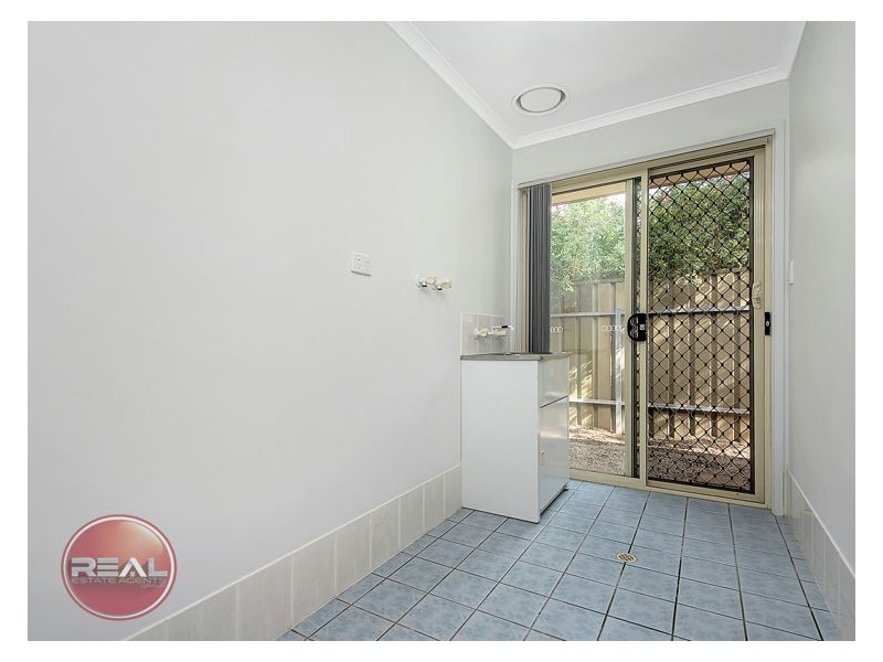 116 President Avenue, Andrews Farm SA 5114