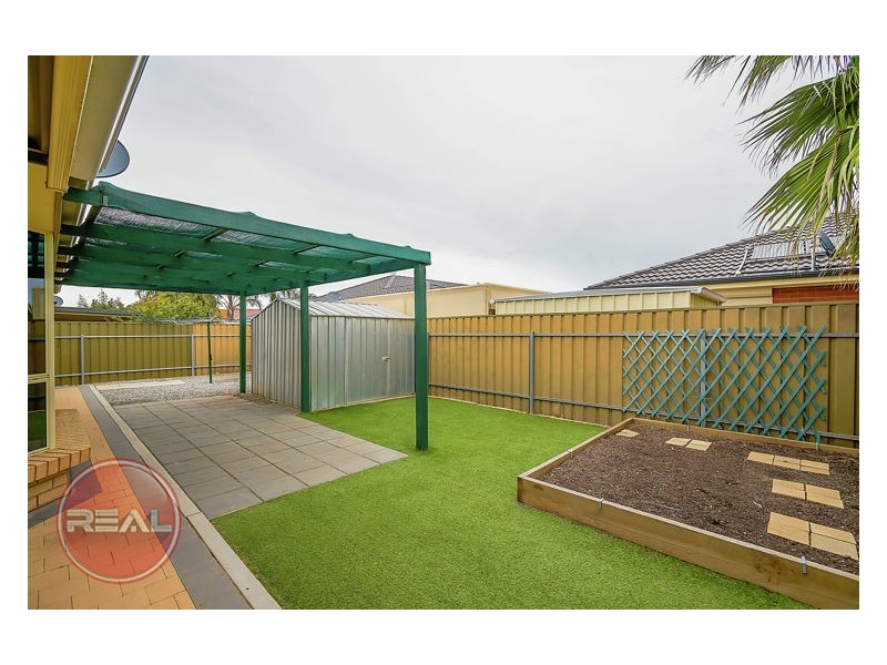 116 President Avenue, Andrews Farm SA 5114