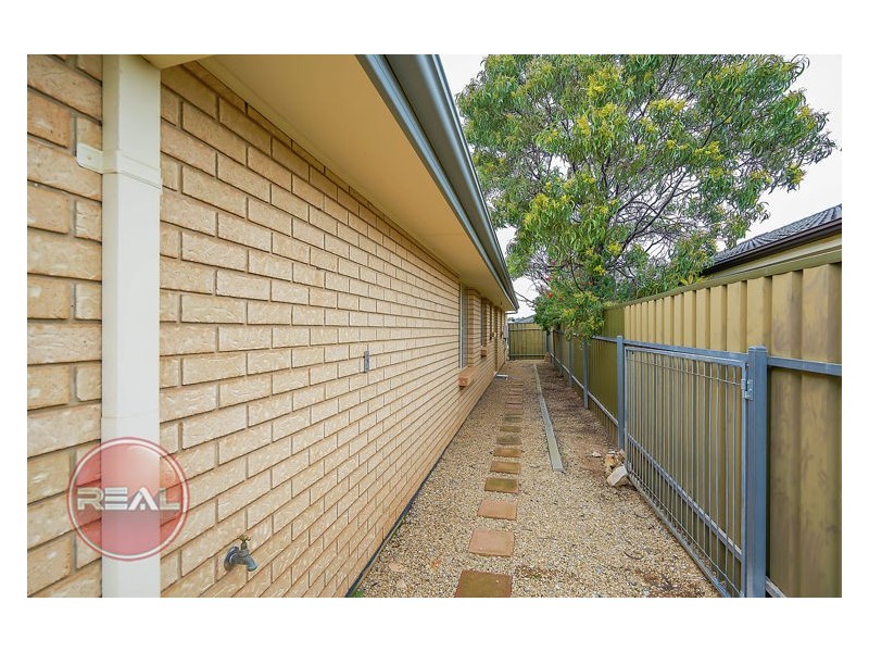 116 President Avenue, Andrews Farm SA 5114