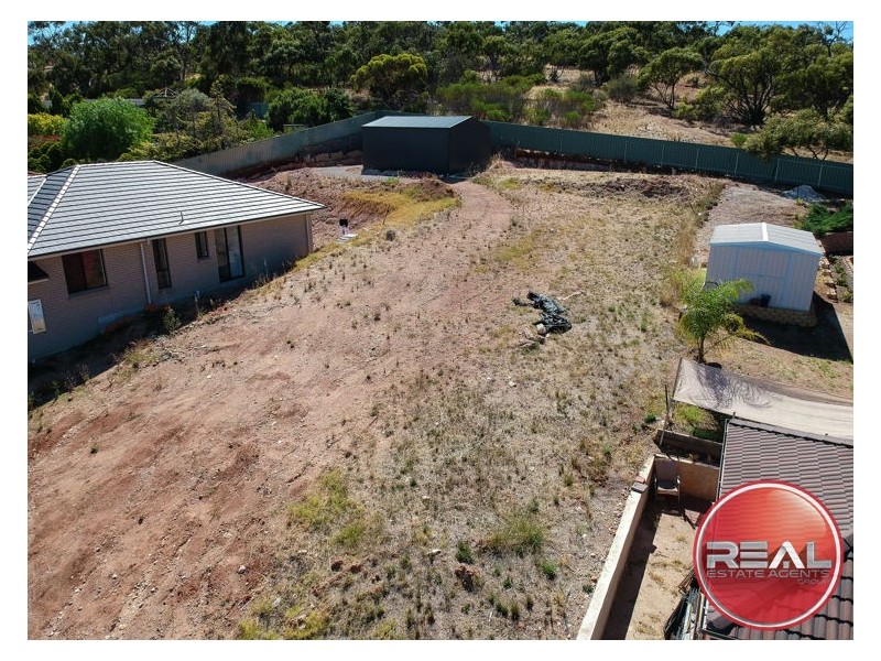 5a Hammond Close, Hillbank SA 5112