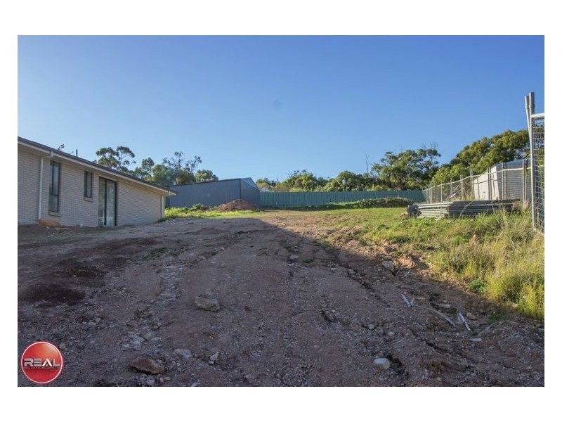 5a Hammond Close, Hillbank SA 5112