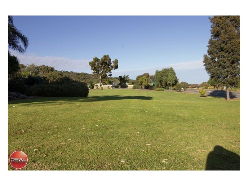 5a Hammond Close, Hillbank SA 5112