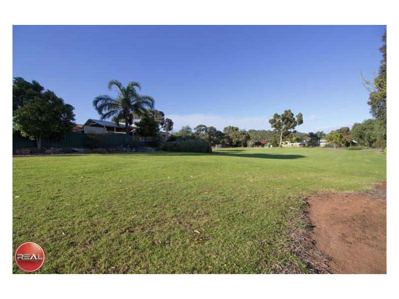 5a Hammond Close, Hillbank SA 5112