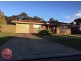 18 Bolivia Crescent, Paralowie SA 5108