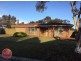 18 Bolivia Crescent, Paralowie SA 5108