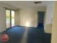 18 Bolivia Crescent, Paralowie SA 5108