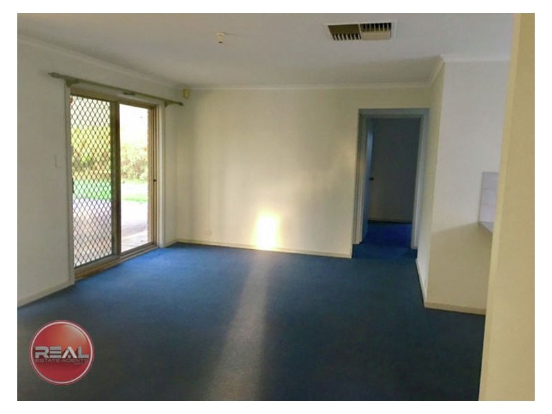 18 Bolivia Crescent, Paralowie SA 5108