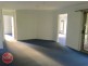 18 Bolivia Crescent, Paralowie SA 5108