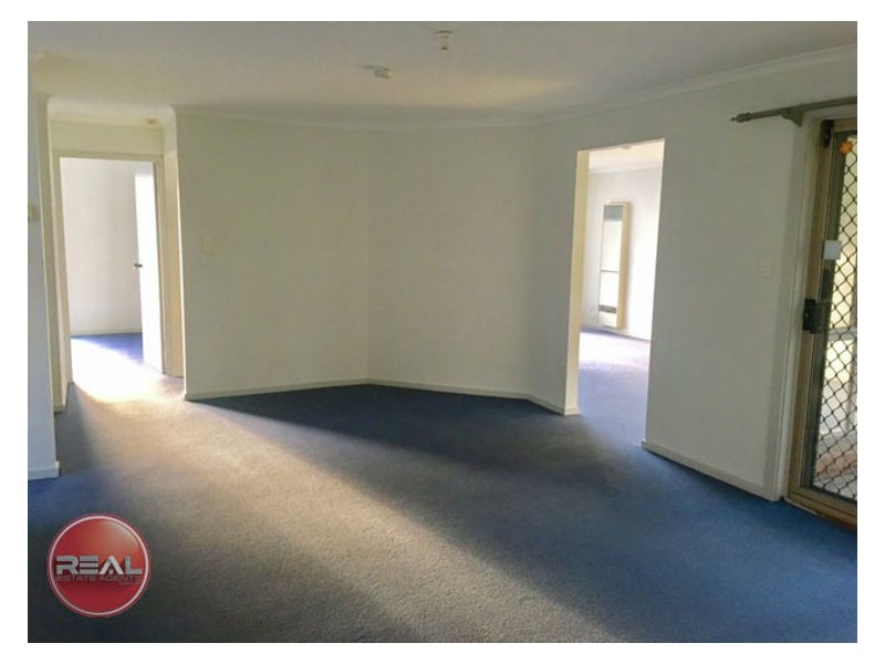18 Bolivia Crescent, Paralowie SA 5108