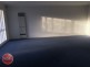 18 Bolivia Crescent, Paralowie SA 5108