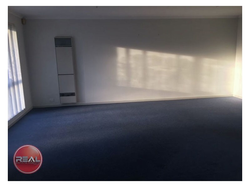 18 Bolivia Crescent, Paralowie SA 5108