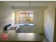 18 Bolivia Crescent, Paralowie SA 5108