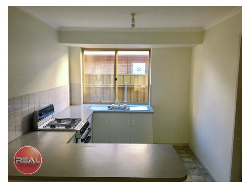 18 Bolivia Crescent, Paralowie SA 5108
