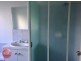 18 Bolivia Crescent, Paralowie SA 5108