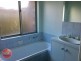 18 Bolivia Crescent, Paralowie SA 5108