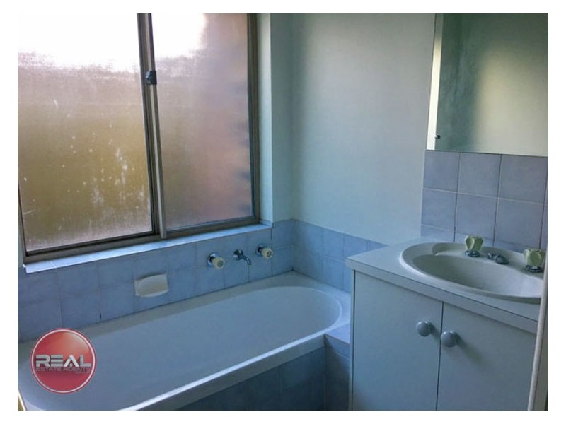 18 Bolivia Crescent, Paralowie SA 5108